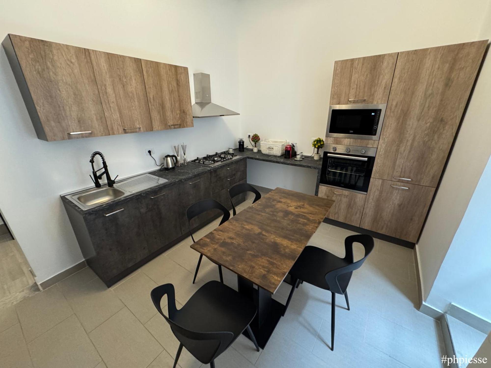 Emerella Luxury Suites-Siderno Lungomare 外观 照片